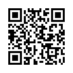 MKT1817368014 QRCode