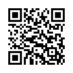 MKT1817368015 QRCode