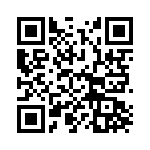 MKT1817368015D QRCode