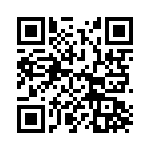 MKT1817368254G QRCode