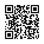 MKT1817368255W QRCode