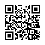 MKT1817368256 QRCode