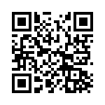 MKT1817368256W QRCode