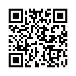 MKT1817382064 QRCode