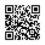 MKT1817382064W QRCode