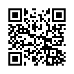 MKT1817382065G QRCode