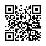 MKT1817382066 QRCode