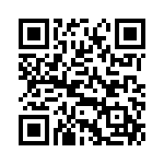 MKT1817382066W QRCode