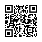 MKT1817410014D QRCode