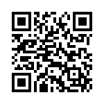 MKT1817410014W QRCode