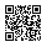 MKT1817410015W QRCode