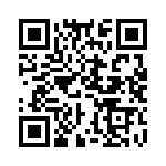 MKT1817410016D QRCode