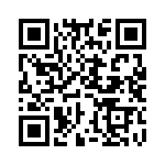 MKT1817410016G QRCode