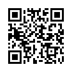 MKT1817410064G QRCode