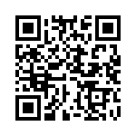 MKT1817410065D QRCode