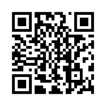 MKT1817410065R QRCode