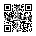 MKT1817410066G QRCode