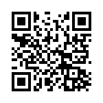 MKT1817410066W QRCode