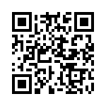 MKT1817410164 QRCode