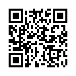 MKT1817410166 QRCode