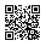 MKT1817410254D QRCode