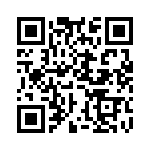 MKT1817410256 QRCode