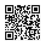 MKT1817410256G QRCode