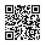 MKT1817410256W QRCode
