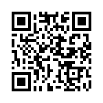 MKT1817415064 QRCode