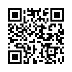 MKT1817415064F QRCode