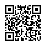 MKT1817415064W QRCode