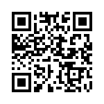 MKT1817415065D QRCode
