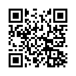 MKT1817415065F QRCode