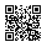 MKT1817415065G QRCode