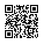 MKT1817415065R QRCode