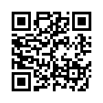 MKT1817415065W QRCode