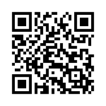 MKT1817415066 QRCode