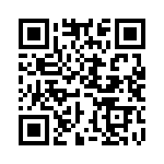 MKT1817415066F QRCode