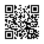 MKT1817415066R QRCode