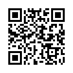 MKT1817422014D QRCode