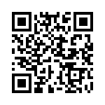 MKT1817422014W QRCode