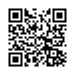 MKT1817422015D QRCode