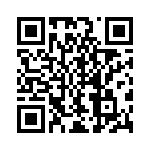 MKT1817422016W QRCode