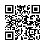 MKT1817422064 QRCode