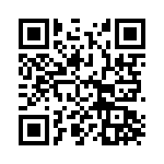 MKT1817422064F QRCode