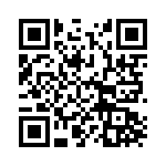 MKT1817422065W QRCode