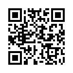 MKT1817422066 QRCode