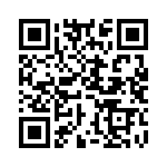 MKT1817422066D QRCode