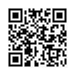 MKT1817427064 QRCode