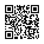 MKT1817427064G QRCode